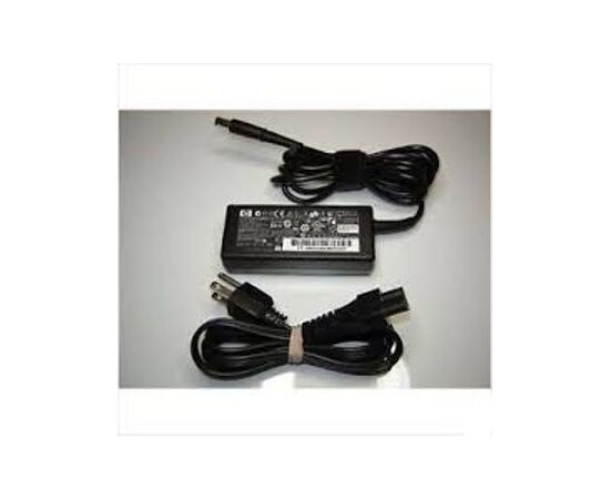 Блок питания HP 677777-002 90W Multi Unit AC Adapter (677777-002), фото 