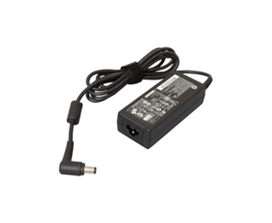 Блок питания HP 684792-001 65W AC Adapter (684792-001), фото 