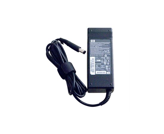 Блок питания HP 677777-005 90W Smart AC Adapter (677777-005), фото 