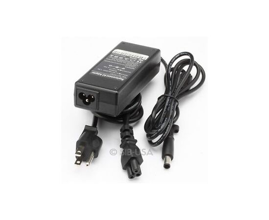 Блок питания HP 677777-003 90W Multi Unit AC Adapter Only (677777-003), фото 