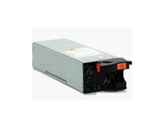 Блок питания IBM - 460W Fixed Power Supply (FSB013-030G), фото 