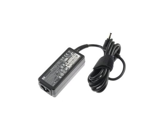 Блок питания HP - 40W AC Adapter (693718-001), фото 