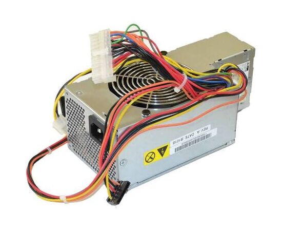 Блок питания LENOVO 36-001689 280W Power Supply (36-001689), фото 