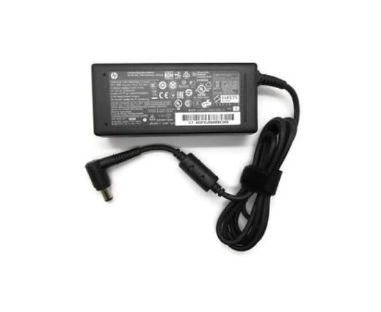 Блок питания HP 709566-001 90W AC Adapter (709566-001), фото 