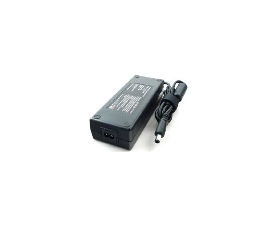 Блок питания DELL - 130W 19.5 Volt 6.7amp AC Adapter (HP-AD130B13P), фото 