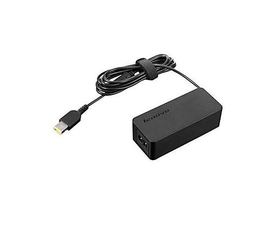 Блок питания LENOVO - 45W AC Adapter (0B47030), фото 