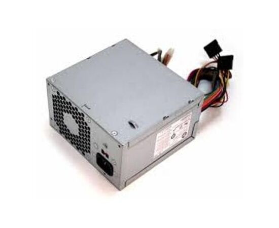 Блок питания HP - 300W Power Supply (FH-XD301MYR), фото 