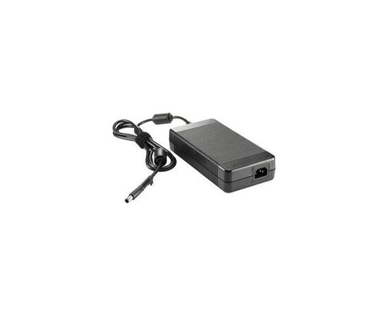 Блок питания HP - 230W AC Adapter (H1D36AA#ABA), фото 