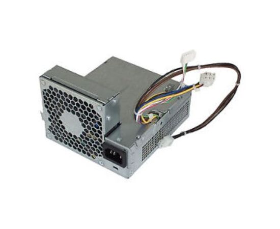 Блок питания HP D10-240P1A 240W Power Supply (D10-240P1A), фото 