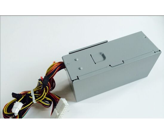 Блок питания DELL HU250AD-00 250W Power Supply (HU250AD-00), фото 