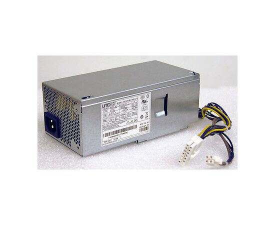 Блок питания LENOVO 0B56074 240W Power Supply (0B56074), фото 