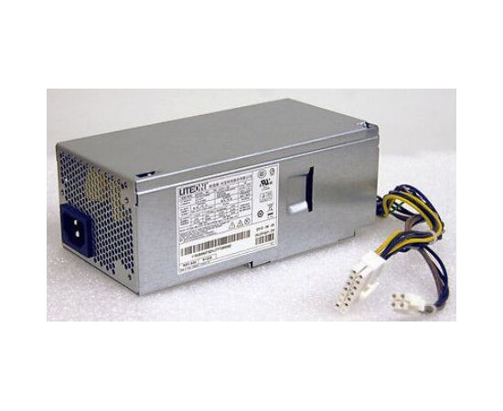 Блок питания LENOVO - 240W Power Supply (36200171), фото 