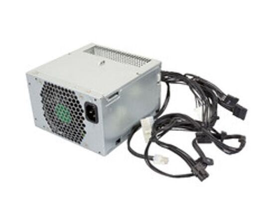 Блок питания HP 705045-001 400W Power Supply (705045-001), фото 