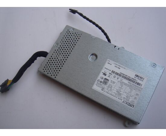 Блок питания LENOVO 54Y8883 180W Pfc Power Supply (54Y8883), фото 