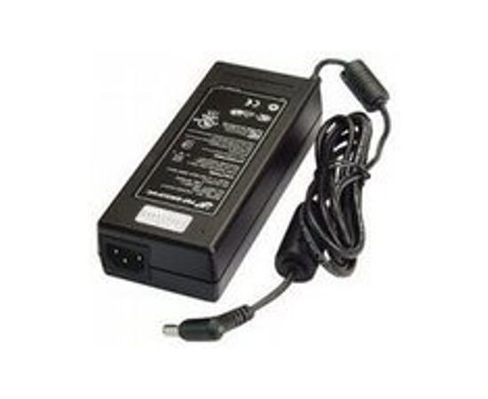 Блок питания CISCO - Power Adapter (PWR-2504-AC), фото 