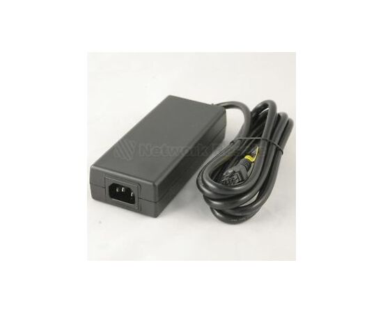 Блок питания CISCO - AC Power Supply (PIX-506-PWR-AC), фото 