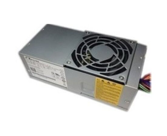 Блок питания LENOVO - 180W Power Supply (PC9059-EL0G), фото 