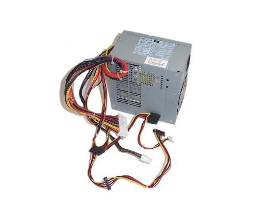 Блок питания HP DPS-300AB-20 A 300W Power Supply (DPS-300AB-20 A), фото 