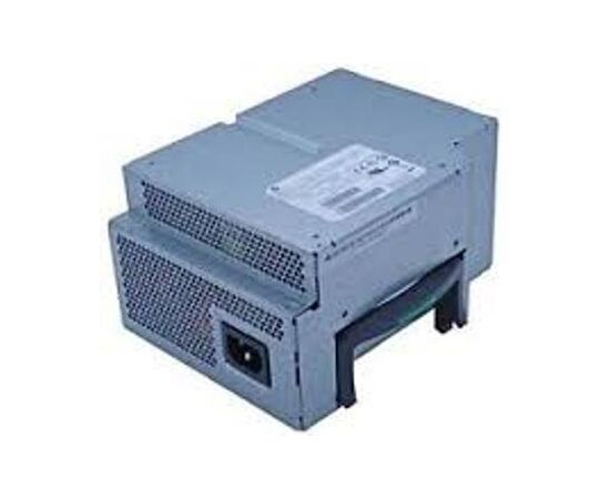 Блок питания HP - 800W Power Supply (S10-800P1A-HP), фото 