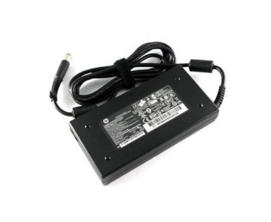 Блок питания HP 677763-001 120W Slim Pfc AC Smart Power Adapter (677763-001), фото 