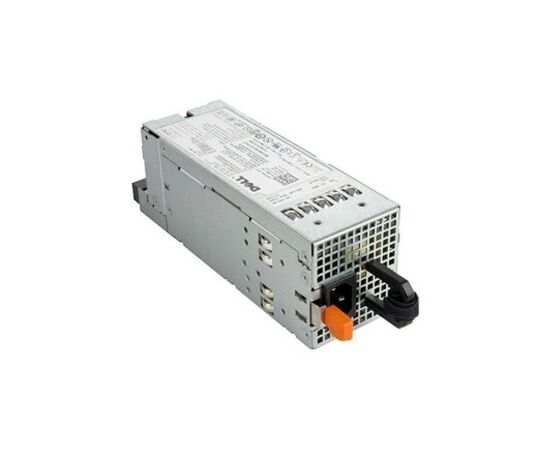 Блок питания DELL FJVVY 1100W Power Supply (FJVVY), фото 