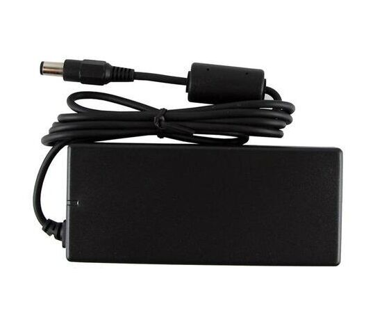 Блок питания LENOVO - 45W AC Adapter (45N0292), фото 