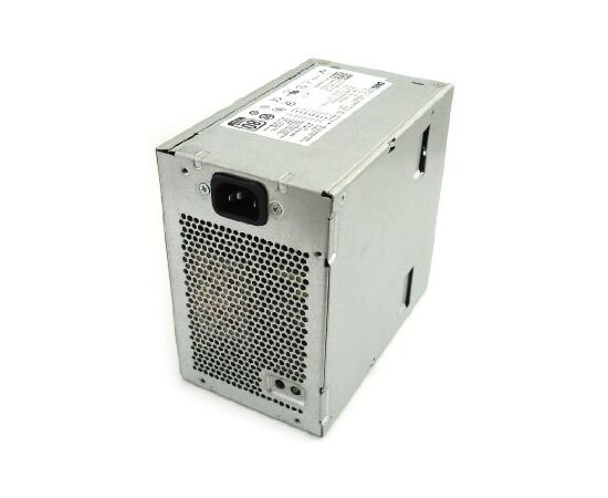 Блок питания DELL NPS-1100BB A 1100W Power Supply (NPS-1100BB A), фото 