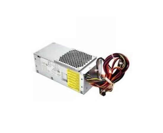 Блок питания DELL L250PS-01 250W Power Supply (L250PS-01), фото 