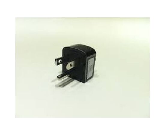 Блок питания HP 720949-001 110 Volt Power Adapter (720949-001), фото 