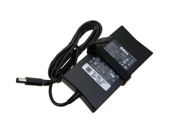 Блок питания DELL PA-4E 130W AC Adapter (PA-4E), фото 