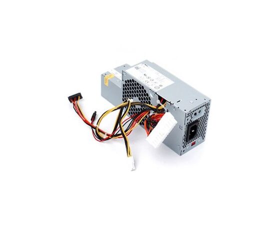 Блок питания DELL VP-09500079-000 235W Power Supply (VP-09500079-000), фото 