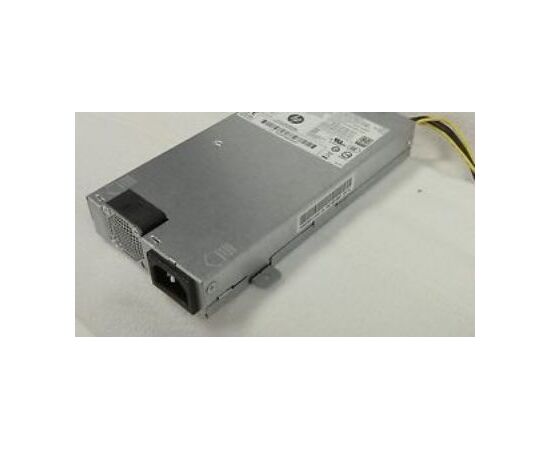 Блок питания HP 702912-001 200W Power Supply (702912-001), фото 