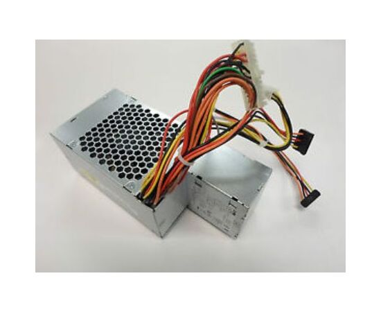 Блок питания LENOVO - 280W Power Supply (41J9418), фото 