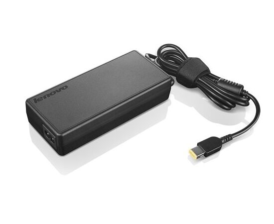 Блок питания LENOVO - 135W AC Adapter (45N0057), фото 