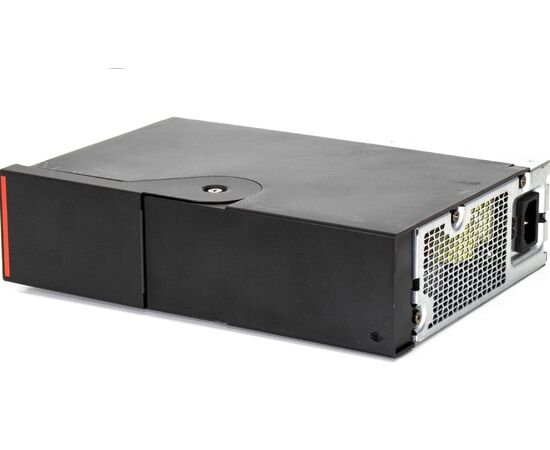 Блок питания LENOVO DPS-1300FB A 1300W Power Supply (DPS-1300FB A), фото 