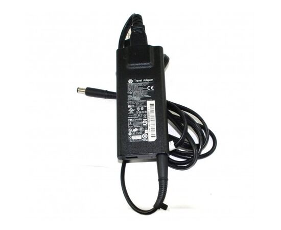 Блок питания HP - 90W Smart AC Adapter (g6h46aa#aba) (G6H46AA#ABA), фото 