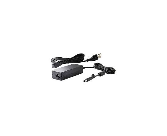 Блок питания HP H6Y89ET 65W Smart AC Adapter (H6Y89ET), фото 