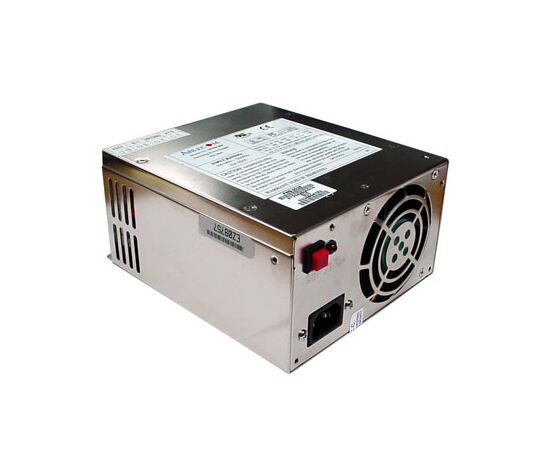 Блок питания SUPERMICRO SP450-RP 450W Power Supply (SP450-RP), фото 