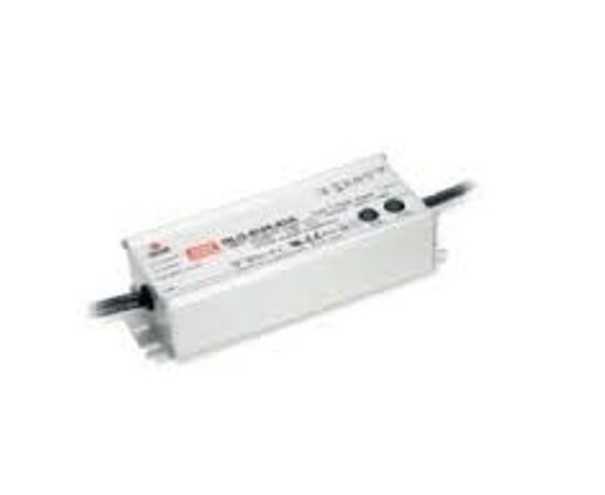 Блок питания CISCO - Ac/dc Power Adapter (AIR-PWRADPT-1530), фото 