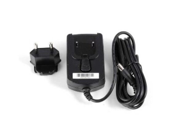 Блок питания CISCO PA100-EU-CLIP Ip Phone Power Adapter (PA100-EU-CLIP), фото 