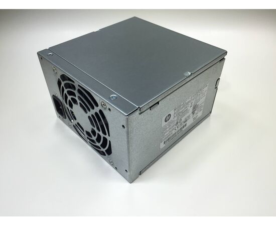 Блок питания HP 702304-002 320W Power Supply (702304-002), фото 