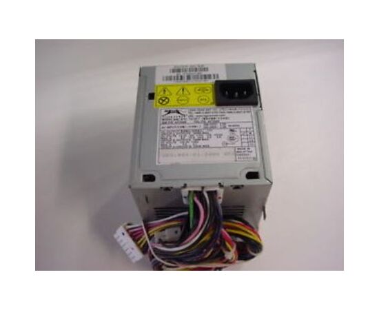 Блок питания IBM 73Y0892 200W Power Supply (73Y0892), фото 