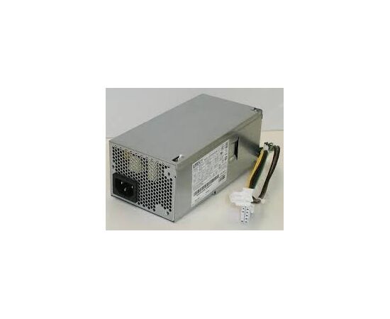 Блок питания LENOVO 54Y8921 240W Power Supply (54Y8921), фото 