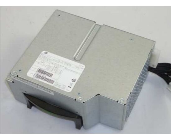 Блок питания HP D12-925P1A 925W Power Supply (D12-925P1A), фото 