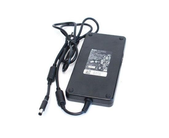 Блок питания DELL GAPE2401-00 240W 3pin External AC Adapter (GAPE2401-00), фото 