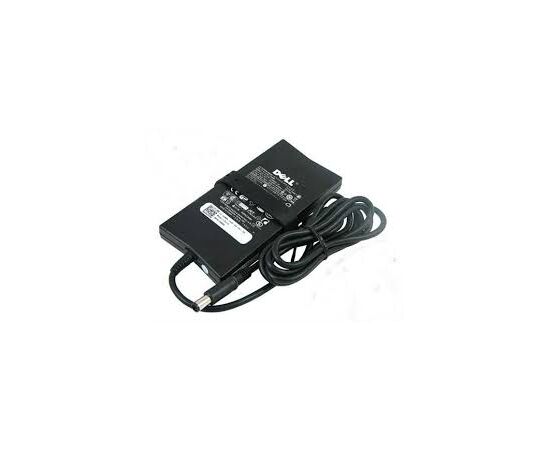 Блок питания DELL DA130PE1-00 130W 19.5 Volt 6.7amp AC Adapter (DA130PE1-00), фото 