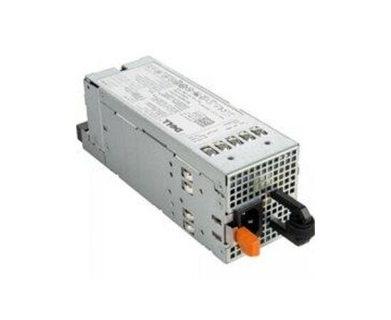 Блок питания DELL 0VT64G 870W Power Supply (0VT64G), фото 