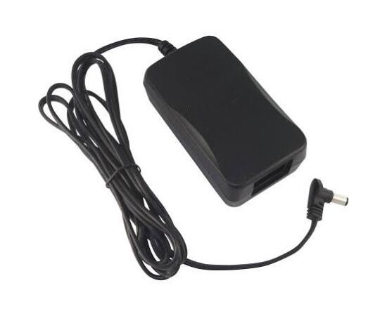 Блок питания CISCO PSA18U-480JMC Ip Phone Power Adapter (PSA18U-480JMC), фото 