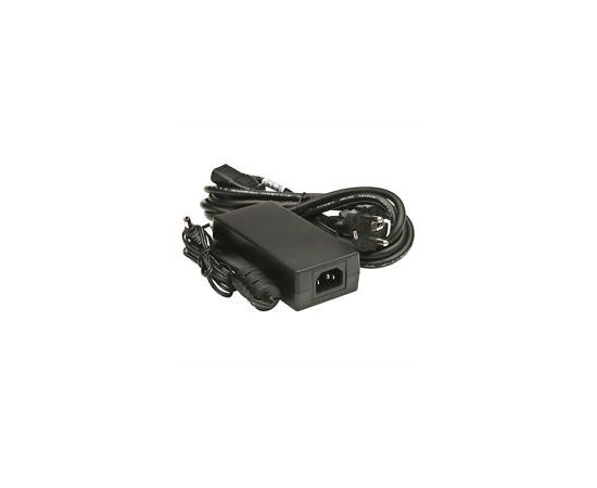 Блок питания CISCO ASA5506-PWR-AC AC 100-240 Volt Power Adapter (ASA5506-PWR-AC), фото 