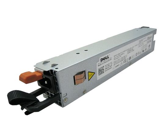 Блок питания DELL 330-4141 500W Power Supply (330-4141), фото 